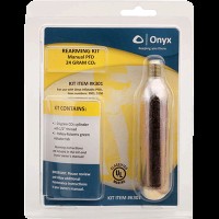 Onyx Outdoors 135000-701-999-12 Rearming Kit (models 3001, 3100, 3301)   563088517